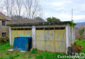 imagem_19