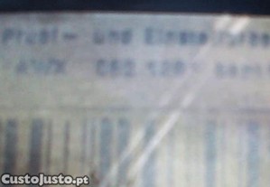 imagem_12