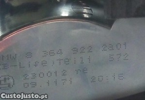 imagem_3