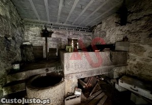 imagem_21