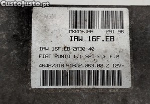 imagem_2