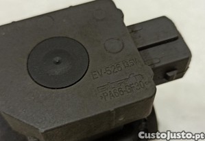 imagem_5