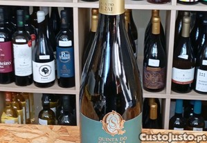 Quinta Do Sobral Santar Encruzado 2023