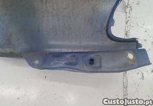 imagem_6
