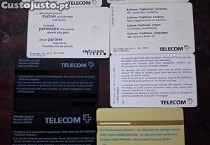 imagem_8