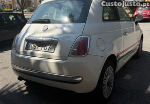 imagem_6