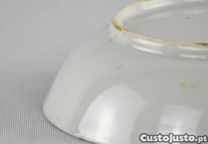 imagem_11