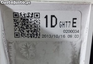imagem_8