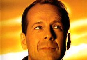 Nunca é Tarde (2000) Bruce Willis IMDb 6.1