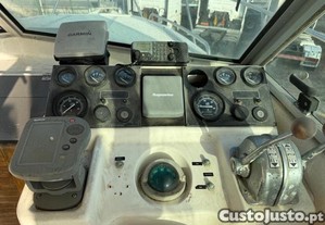 imagem_10
