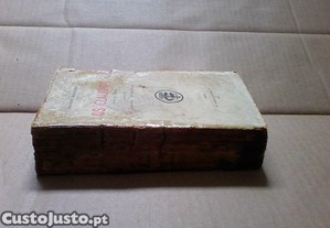 imagem_2