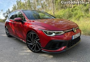 imagem_6