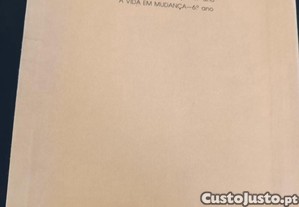 imagem_8