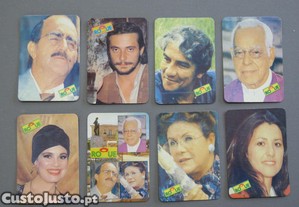 imagem_7