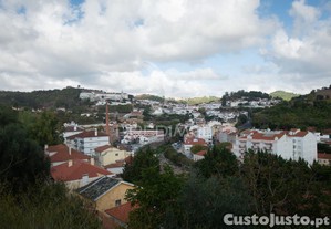 imagem_10