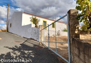 imagem_18