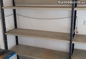imagem_1