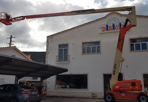 imagem_4