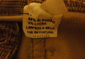 imagem_8
