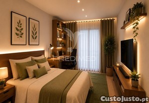 imagem_15