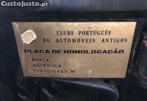 imagem_17