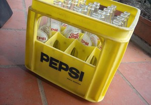 imagem_3