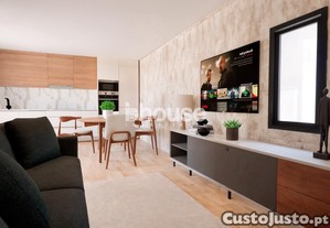 imagem_15