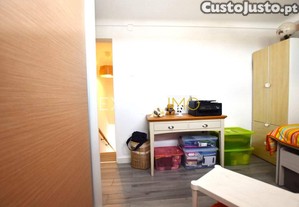 imagem_13