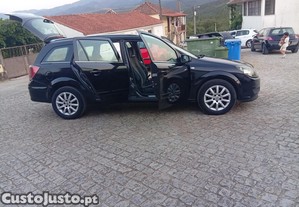 imagem_4