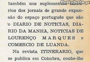 imagem_8