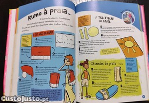 imagem_7