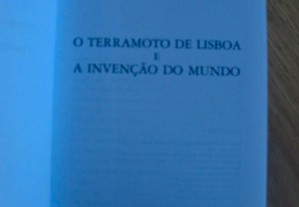 imagem_7