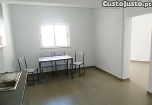 imagem_9