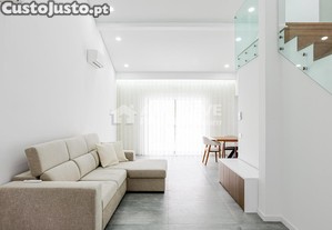 imagem_13