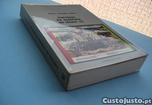 imagem_8