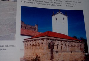 imagem_8