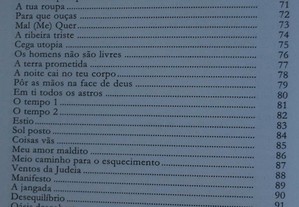 imagem_8