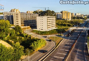 imagem_28