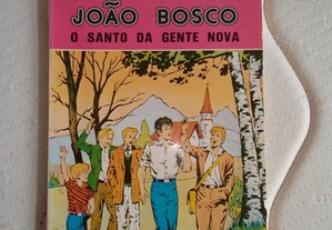 imagem_2