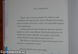 imagem_8