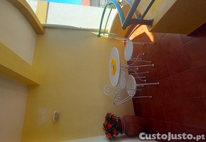 imagem_11