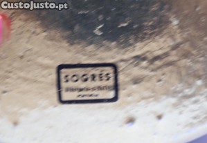 imagem_9