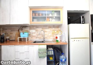 imagem_20