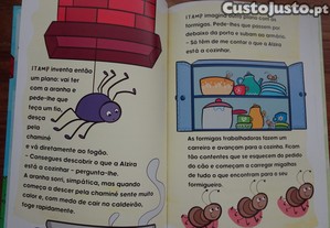 imagem_5