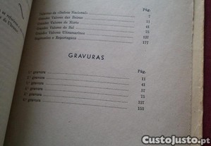 imagem_5