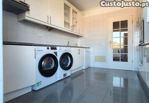 imagem_9