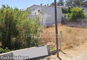 imagem_8
