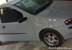 imagem_1