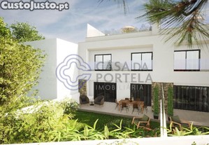 imagem_10