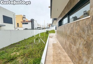 imagem_29